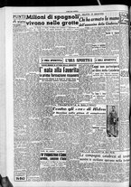 giornale/CFI0418560/1952/Settembre/58