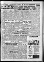 giornale/CFI0418560/1952/Settembre/59