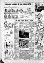 giornale/CFI0418560/1952/Settembre/6