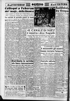 giornale/CFI0418560/1952/Settembre/60