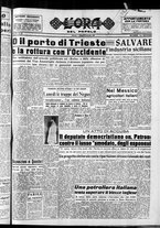 giornale/CFI0418560/1952/Settembre/61