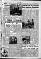 giornale/CFI0418560/1952/Settembre/63