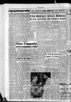 giornale/CFI0418560/1952/Settembre/64