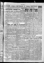 giornale/CFI0418560/1952/Settembre/65