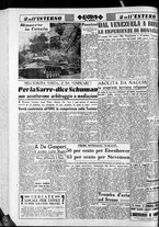 giornale/CFI0418560/1952/Settembre/66