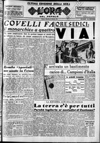 giornale/CFI0418560/1952/Settembre/67