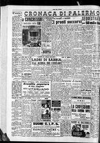 giornale/CFI0418560/1952/Settembre/68