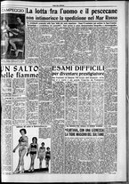 giornale/CFI0418560/1952/Settembre/69