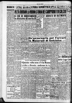 giornale/CFI0418560/1952/Settembre/70