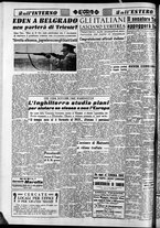 giornale/CFI0418560/1952/Settembre/72