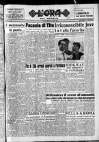 giornale/CFI0418560/1952/Settembre/73