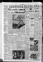 giornale/CFI0418560/1952/Settembre/74