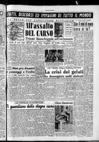 giornale/CFI0418560/1952/Settembre/75