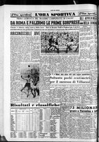 giornale/CFI0418560/1952/Settembre/76