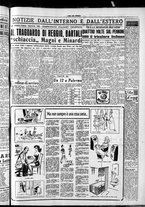 giornale/CFI0418560/1952/Settembre/77