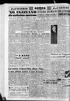 giornale/CFI0418560/1952/Settembre/78