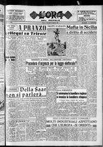 giornale/CFI0418560/1952/Settembre/79