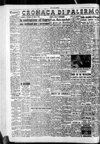 giornale/CFI0418560/1952/Settembre/8