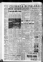 giornale/CFI0418560/1952/Settembre/80