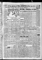 giornale/CFI0418560/1952/Settembre/81