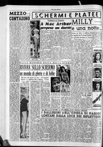 giornale/CFI0418560/1952/Settembre/82