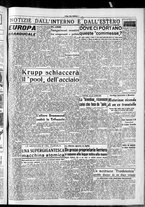 giornale/CFI0418560/1952/Settembre/83