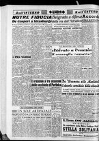 giornale/CFI0418560/1952/Settembre/84