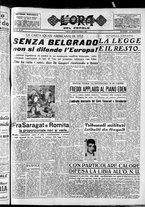 giornale/CFI0418560/1952/Settembre/85