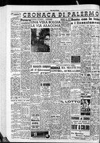 giornale/CFI0418560/1952/Settembre/86