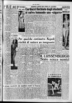 giornale/CFI0418560/1952/Settembre/87