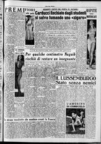 giornale/CFI0418560/1952/Settembre/88