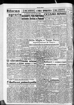 giornale/CFI0418560/1952/Settembre/89