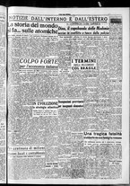 giornale/CFI0418560/1952/Settembre/90