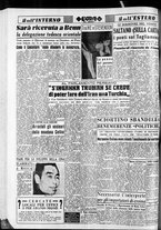 giornale/CFI0418560/1952/Settembre/91