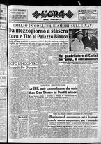 giornale/CFI0418560/1952/Settembre/92