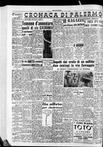 giornale/CFI0418560/1952/Settembre/93