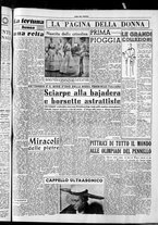 giornale/CFI0418560/1952/Settembre/94