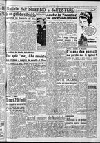 giornale/CFI0418560/1952/Settembre/96