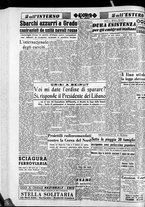 giornale/CFI0418560/1952/Settembre/97