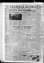 giornale/CFI0418560/1952/Settembre/99