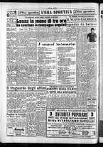 giornale/CFI0418560/1953/Agosto/10