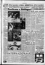 giornale/CFI0418560/1953/Agosto/100