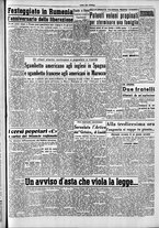 giornale/CFI0418560/1953/Agosto/121