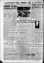 giornale/CFI0418560/1953/Agosto/122