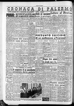 giornale/CFI0418560/1953/Agosto/124