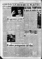 giornale/CFI0418560/1953/Agosto/126