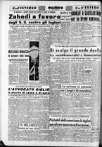 giornale/CFI0418560/1953/Agosto/128