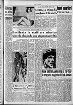 giornale/CFI0418560/1953/Agosto/131