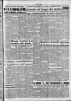 giornale/CFI0418560/1953/Agosto/133