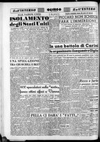 giornale/CFI0418560/1953/Agosto/134